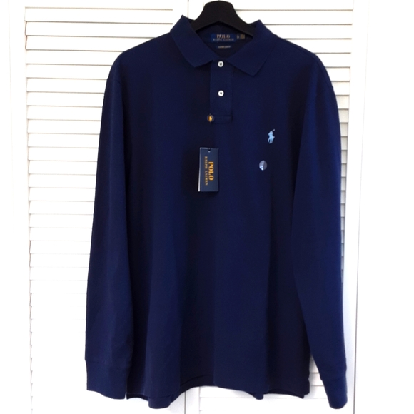 Polo Ralph Lauren Other - Polo by Ralph Lauren